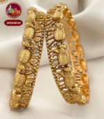 Bangle Matt - JMSBM016