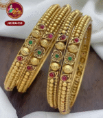 Bangle Matt - JMSBM018