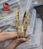 Bangle Matt - JMSBM019