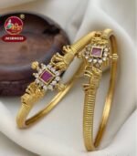 Bangle Matt - JMSBM019 - Image 2