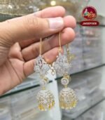 Earring Premium - JMSEP009