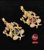 Accessories - JMSAC012