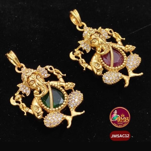 Accessories - JMSAC012