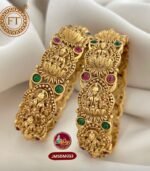 Bangle Matt - JMSBM013