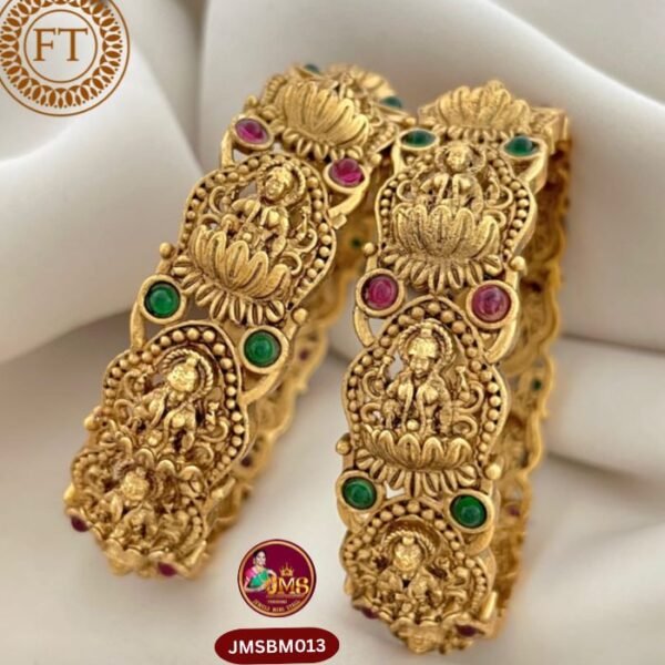 Bangle Matt - JMSBM013