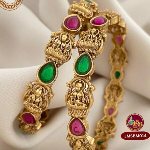 Bangle Matt - JMSBM014