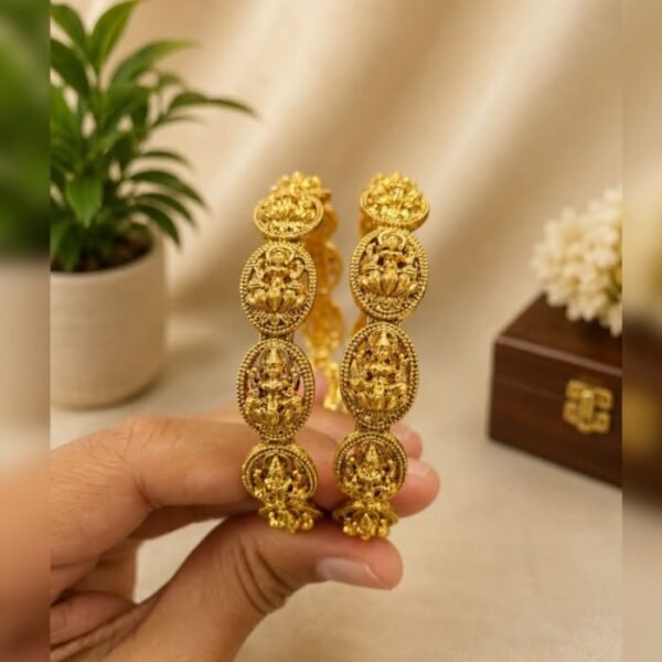 Bangle Matt - JMSBM016