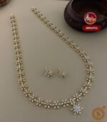 Haram Premium- JMSHP11