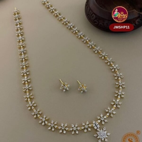 Haram Premium- JMSHP11