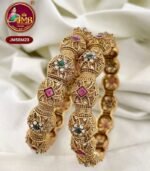 Bangle Matt - JMSBM23