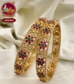 Bangle Matt - JMSBM24