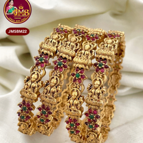 Bangle Matt - JMSBM22