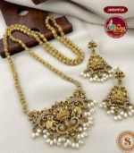 Haram Premium- JMSHP16