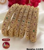 Bangle Matt - JMSBM19