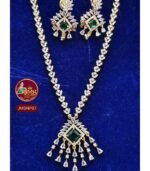 Necklace Premium - JMSNP87 - Image 2