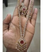 Necklace Premium - JMSNP87 - Image 3