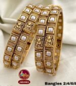 Bangle Matt - JMSBM21