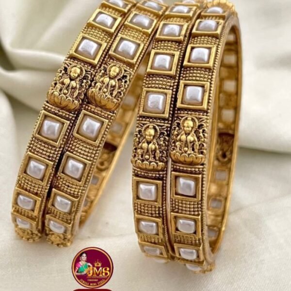 Bangle Matt - JMSBM21