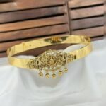 Accessories - JMSAC14 - Image 2
