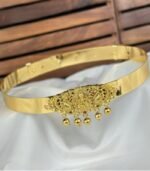 Accessories - JMSAC16