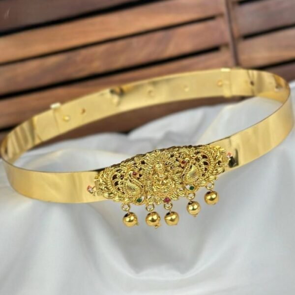 Accessories - JMSAC16