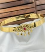 Accessories - JMSAC15