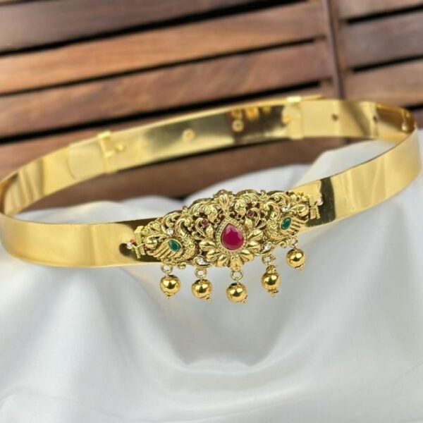 Accessories - JMSAC15