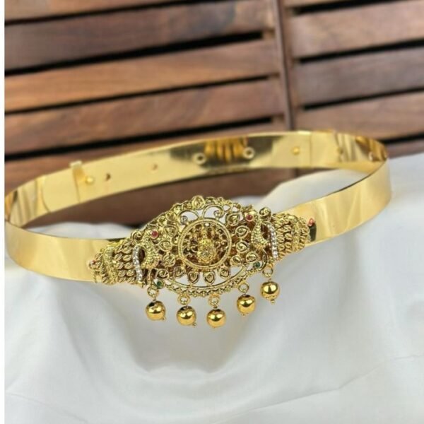 Accessories - JMSAC14