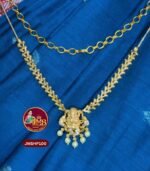 Necklace Premium – JMSNP100