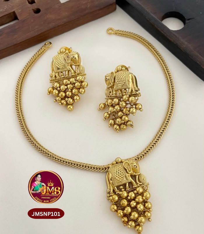 WhatsApp Image 2026-07-05 at 9.42.24 AM Necklace Premium – JMSNP101 - Image 1