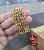 Bangle – JMSB2