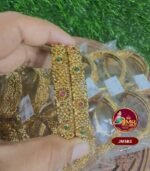 Bangle – JMSB3 - Image 2