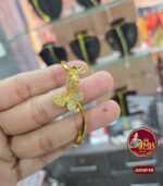 Accessories - JMSAC17