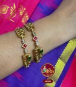Bangle – JMSB5