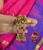 Bangle – JMSB5 - Image 2