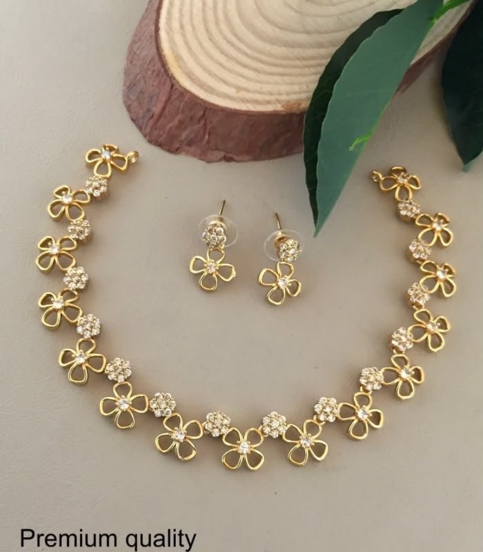 WhatsApp Image 2026-09-29 at 4.39.51 PM Necklace Premium – JMSNP108 - Image 1