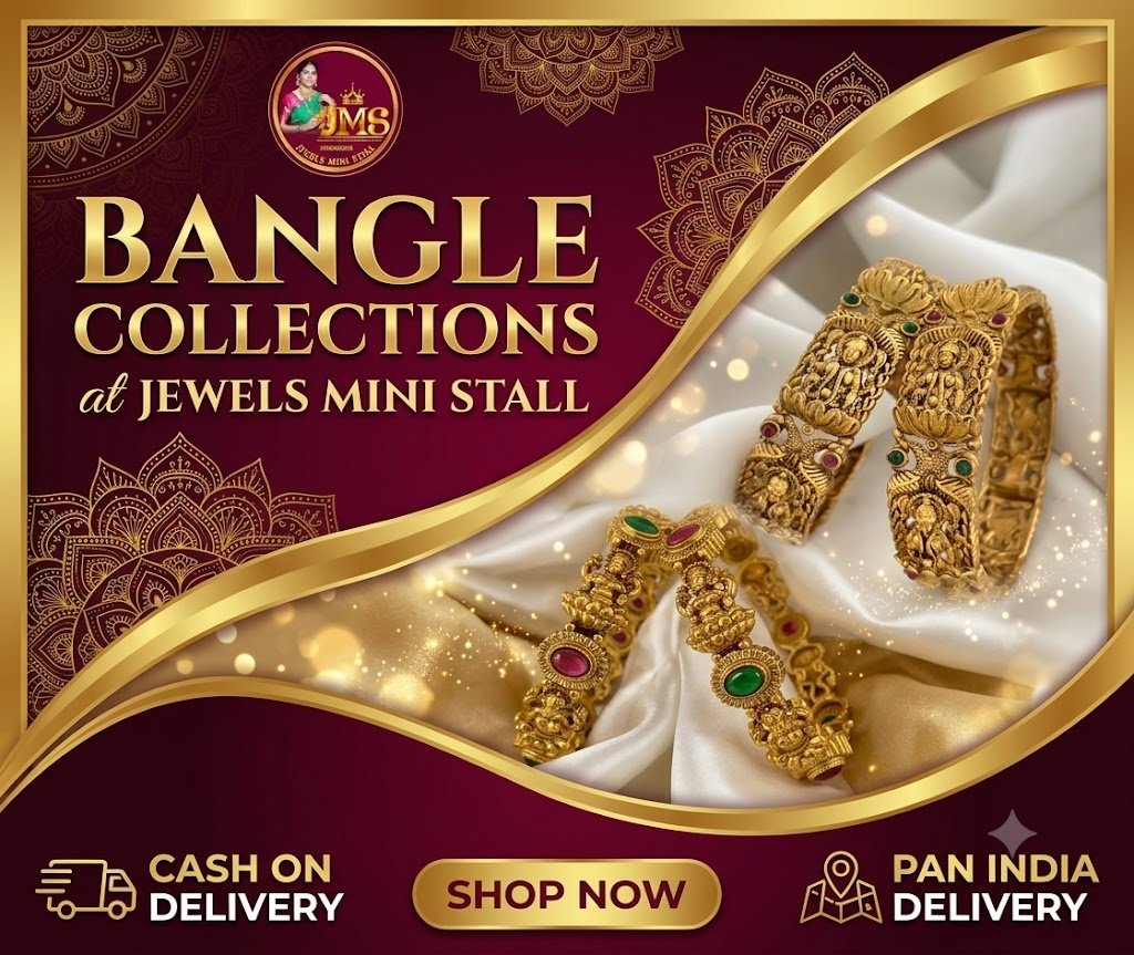 054800c1-00b0-4c55-bde2-86bead8f0ade