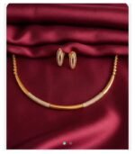 Necklace Premium – JMSNP113