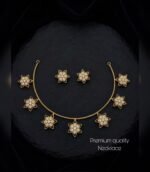 Necklace Premium – JMSNP115