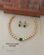 Necklace Premium – JMSNP116