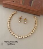 Necklace Premium – JMSNP117