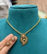 Necklace Premium – JMSNP121