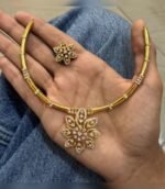 Necklace Premium – JMSNP123