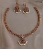 Necklace Premium – JMSNP130