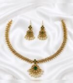 Necklace Premium – JMSNP131
