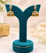 Earring Premium - JMSEP14