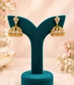 Earring Premium - JMSEP15