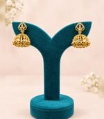 Earring Premium - JMSEP16