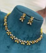 Necklace Premium – JMSNP133