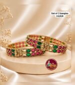 Bangle Matt – JMSBM25